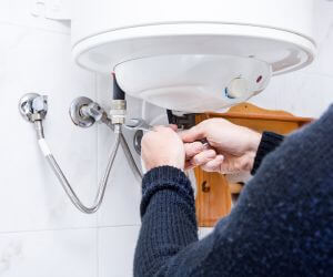 About Plumbers Pros Mashantucket, CT